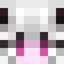 Skin head cde99b7e42f42f500965b9e0a61f695d