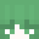 Skin head cdebdcf3e6adc70d76936d9aa785a7e0