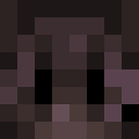 Skin head cdec5de03e72801eeb2e48ba329c7d00