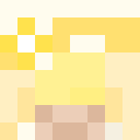 Skin head cdecaf13b630eec9289ba1cc3024be05