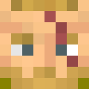 Skin head cded4f4ba5edbf1146a1b9f4eca3d55e