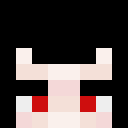 Skin head cdeda935e062b51f9f7d8d571cbcdbc7