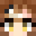 Skin head cdee646255c086ce87141a6004e729b3