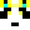 Skin head cdeea0f68c068607426ba83e0ea3c5b9