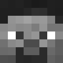 Skin head cdef3ce56113f6472e18936cf90b3d44
