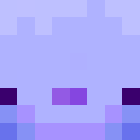 Skin head cdf0dee23259bb406a5e0db48b8ff66f