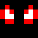 Skin head cdf148b90023a890c316cb5c5a5d3108