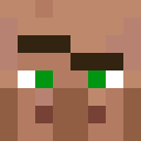 Skin head cdf1708ce7c58da125b36fac4a206349