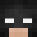 Skin head cdf1de2465944266dd9751120e2deea0