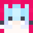 Skin head cdf1de327a06d4a2f7905682fd1f4ef2