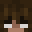 Skin head cdf222b0b6d7c16903e50a4f26115b5c