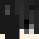 Skin head cdf240b32abae6786418025cf3428fa0