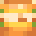 Skin head cdf28b3f5b8167b0664de61434d13443