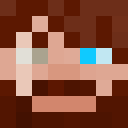 Skin head cdf2b2eebef1d6688791727d84c8b409
