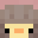 Skin head cdf2f718d0856211407a63cb024d7e47