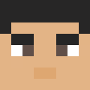 Skin head cdf39110dee6df0811c14d31dd93c8d6