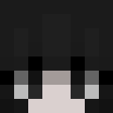Skin head cdf3bdca1eeaa08c4998ba2b64d51a5b