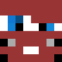 Skin head cdf429b693922f5f169097d0449d7489