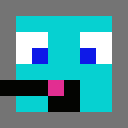 Skin head cdf465c179698cd95d3e4bb306f24096