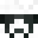 Skin head cdf5c6304c267feb0e05b5338a274015