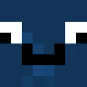 Skin head cdf5d5a70f41e2d666bad49de8a37d7f
