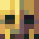 Skin head cdf5e4e305000e56e9b0d721d67b8f17
