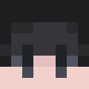 Skin head cdf69ecf1aa1cde255ad2a1f251e265c