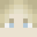 Skin head cdf6e8441a71fa119ce5f9bd630ebfa4