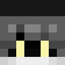 Skin head cdf7925eba3ce00e5ca97bc6c07de343