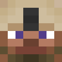 Skin head cdf96d1b3ad081cc84c4c57cf199e666