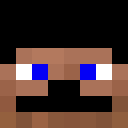 Skin head cdf9d1446b0afd190f40b6a9acdb6317