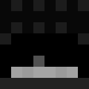 Skin head cdfa60d9a93090f0e2fcbf8fc7d30914