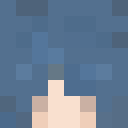Skin head cdfa86232004af20531498ec46c3d146