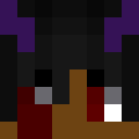 Skin head cdfae8f8360acdd389c8fb305c5f09e1