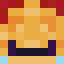 Skin head cdfb22f8606f26727afbbadce113fb13