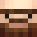 Skin head cdfce7acd5ab51795c637c15900fe290