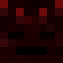 Skin head cdfd60114019e96b2f927c792d381113