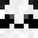 Skin head cdfe4696a6ea2da494f2deabd2841c0d