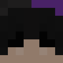 Skin head cdfe85a66a1695ba09c313a1979fc61b