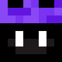 Skin head cdffc8e4a66178dfdbd55a30beb83528