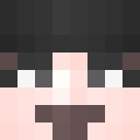 Skin head ce011daf6ca6d25f5798f0e8752274f1