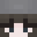 Skin head ce01a78f74be88cd9e5a80579074427c