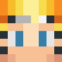 Skin head ce0236cb6c3ff0231567695e955af3bd