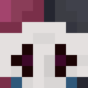 Skin head ce038931f8192bda7a486760001b32d3