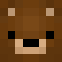 Skin head ce03e0b9fb2bd2e46ae4ef5b9caf233b
