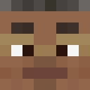 Skin head ce04bf20aacf960e25c73ad15ef18fc9