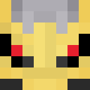 Skin head ce04dab5e0cde839f5b0f62a72aed410