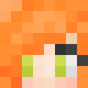 Skin head ce0545a7b3c7505904e8098c40086e75