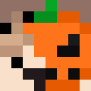 Skin head ce05af4bf214bf47f4096ccb073537d8