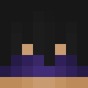 Skin head ce0613ef27d3af9262590f0c7f388b15